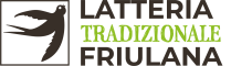 Latteria Tradizionale Friulana